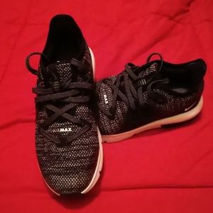 Air Max Nike 13 kids